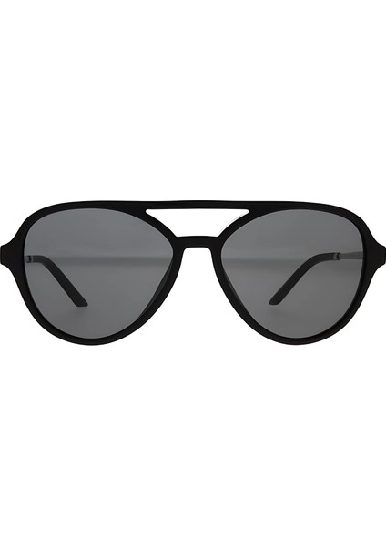 Güneş Gözlüğü Prada PR13WS571AB5S0