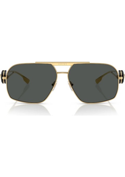 Güneş Gözlüğü Versace VE2269 10028762