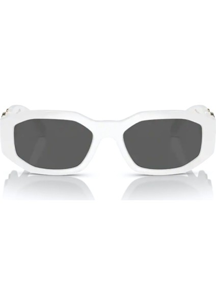 Güneş Gözlüğü Versace VE4361 401/8753