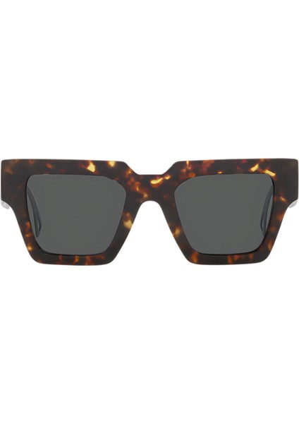 Güneş Gözlüğü Versace VE4431 51488750