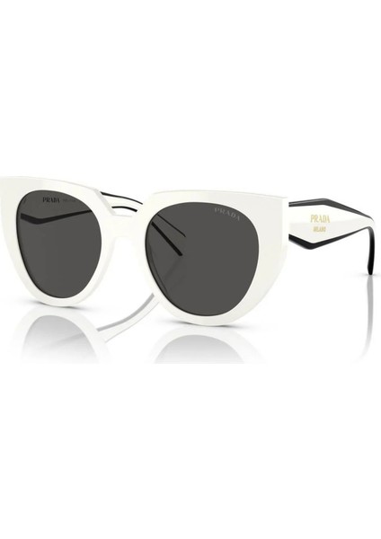 Güneş Gözlüğü Prada Pr 14WS 1425S052