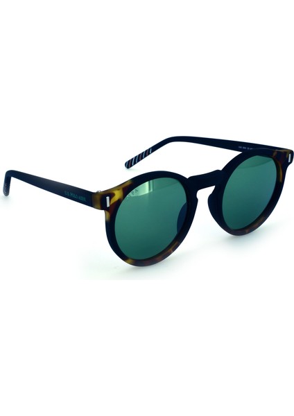 U.S. Polo Assn 0063 C9 Güneş Gözlüğü fiyatları