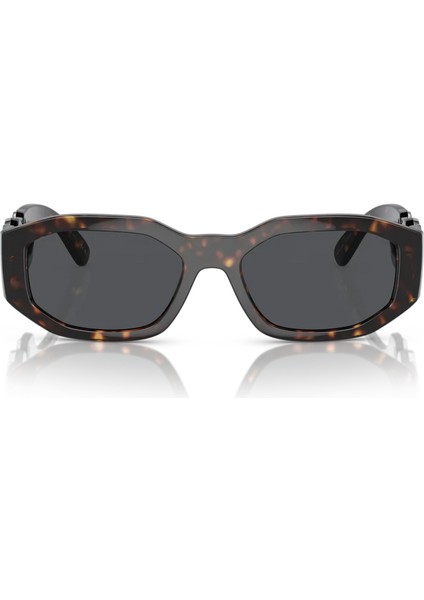 Güneş Gözlüğü Versace VE4361 54238753