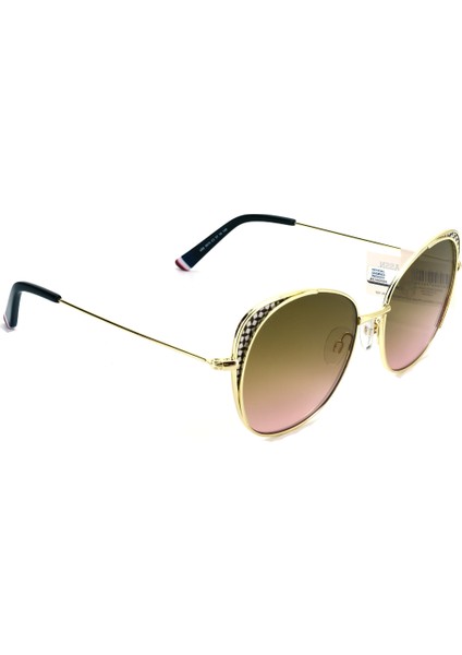 GÜNEŞ GÖZLÜĞÜ U.S. POLO ASSN. USS 0075 C3 fiyatları