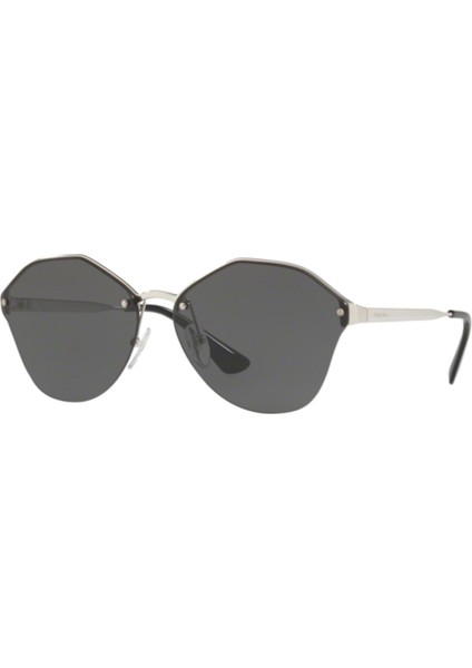 Güneş Gözlüğü Prada PR64TS661BC5S0 fiyatları