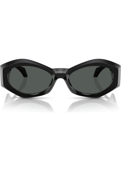 Güneş Gözlüğü Versace VE4466U GB1/8754