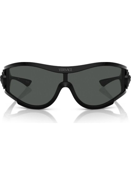 Güneş Gözlüğü Versace VE4475 53608742