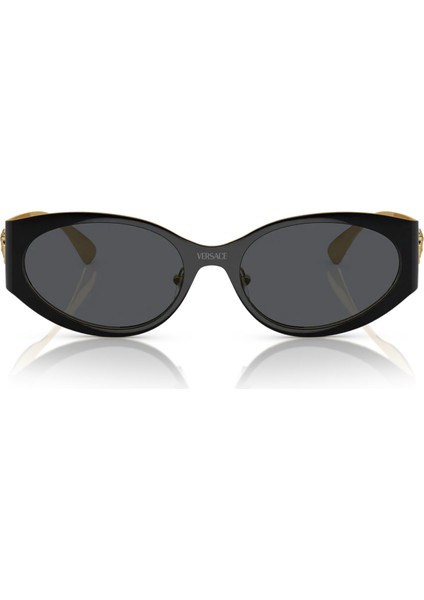 Güneş Gözlüğü Versace VE2263 14338756