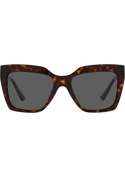 Güneş Gözlüğü Versace VE44185610887