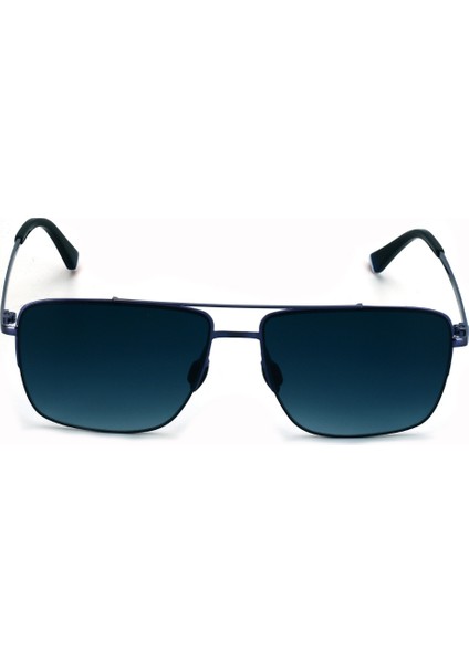 0131 C2 Güneş Gözlüğü
