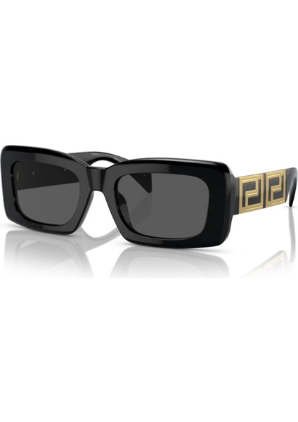 Güneş Gözlüğü Versace VE4444U GB1/8754 fiyatları