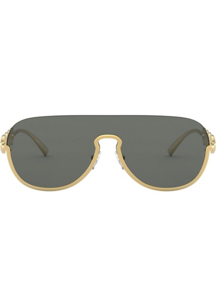 Güneş Gözlüğü Versace VE221539100287