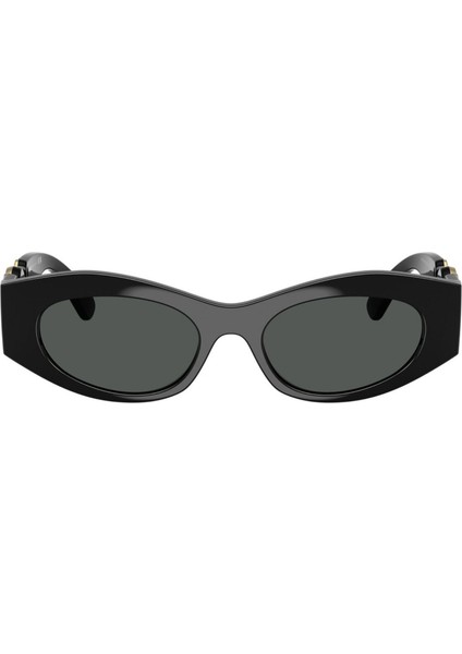 Güneş Gözlüğü Versace VE4480U GB1/8751