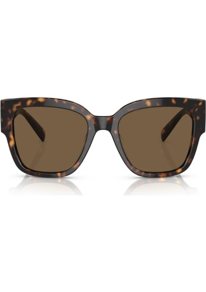 Güneş Gözlüğü Versace VE4437U 108/7354