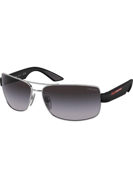 Güneş Gözlüğü Prada Ps 50ZS 1BC09U65 fiyatları