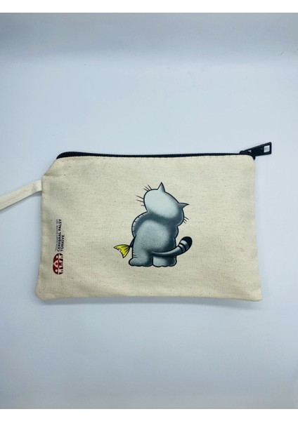 Kedili Bez Cüzdan fiyatları