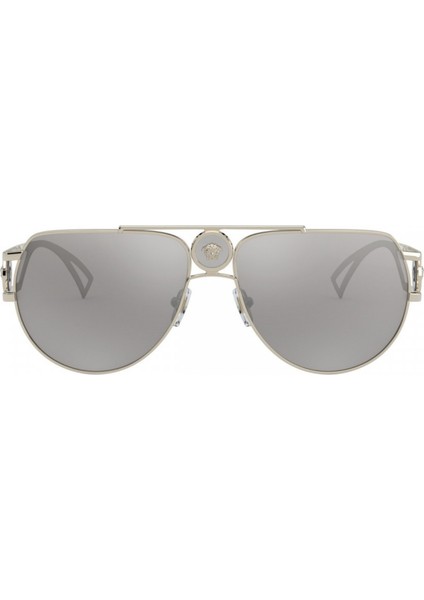 Güneş Gözlüğü Versace VE2225 12526G60