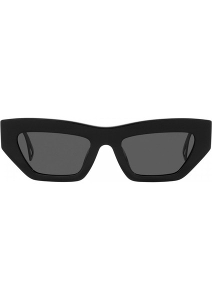 Güneş Gözlüğü Versace VE4432U 52328753