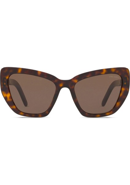 Güneş Gözlüğü Prada PR08VS552AU8C1