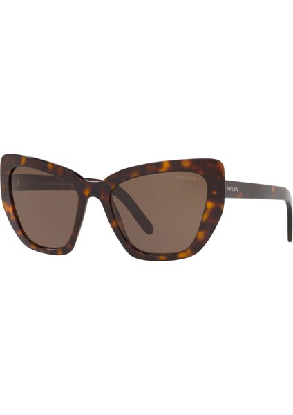 Güneş Gözlüğü Prada PR08VS552AU8C1