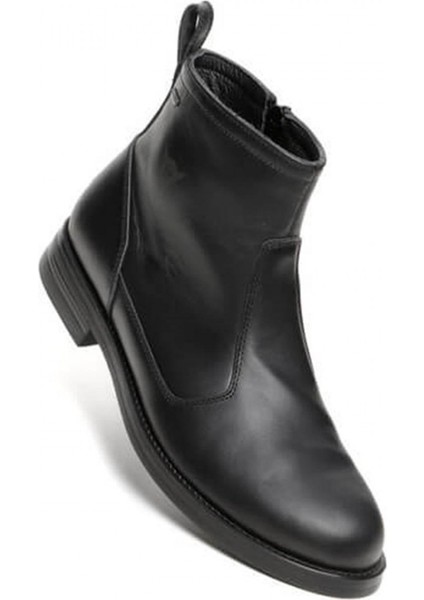 Daınese S.germaın 2 Gore-tex Ayakkabı Siyah