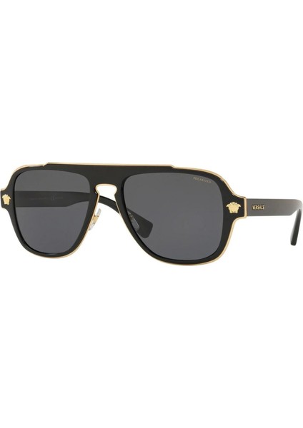 Güneş Gözlüğü Versace VE2199 10028156 fiyatları