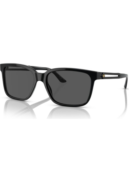 Güneş Gözlüğü Versace VE4307 53328758 fiyatları