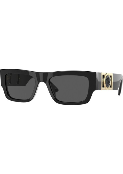 Güneş Gözlüğü Versace VE4416U GB1/8753 fiyatları