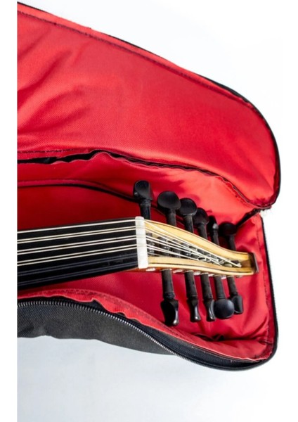 Ud İçin Gig Bag Kılıf