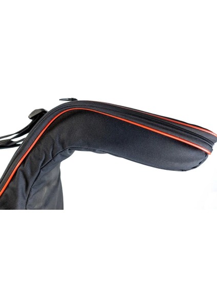 Ud İçin Gig Bag Kılıf
