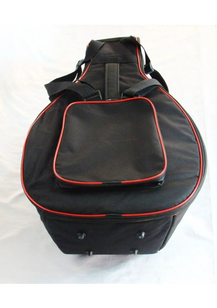 Ud İçin Gig Bag Kılıf