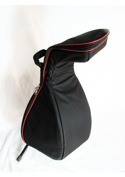 Ud İçin Gig Bag Kılıf