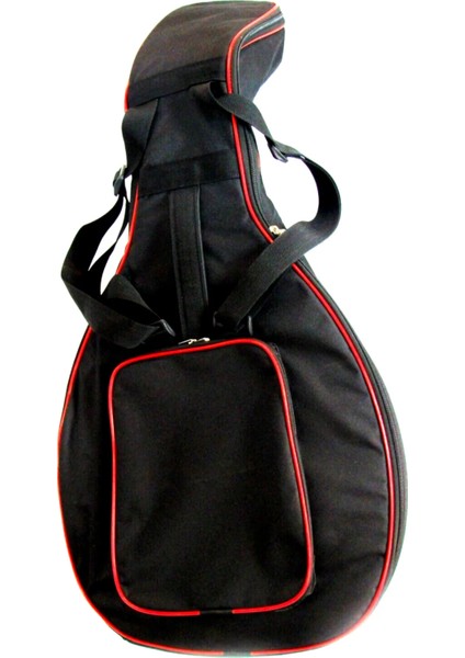 Ud İçin Gig Bag Kılıf