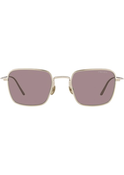 Güneş Gözlüğü Prada Pr 54WS 06Q06I52