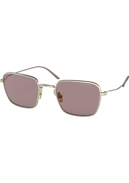 Güneş Gözlüğü Prada Pr 54WS 06Q06I52 fiyatları