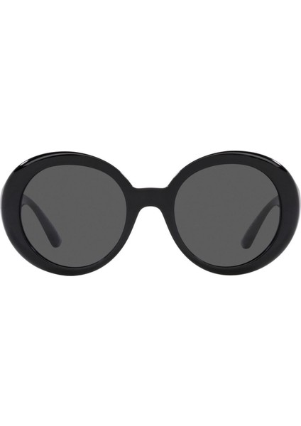 Güneş Gözlüğü Versace VE441455GB187