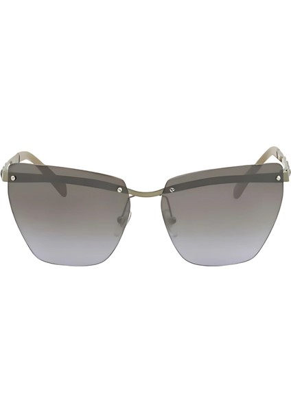 Güneş Gözlüğü Versace VE2190 1426/9458