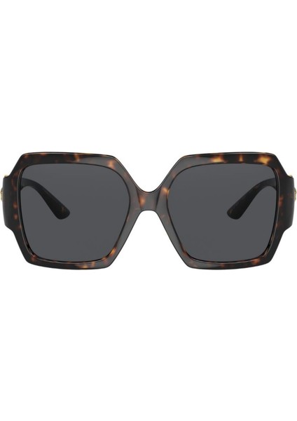 Güneş Gözlüğü Versace VE4453 108/8756