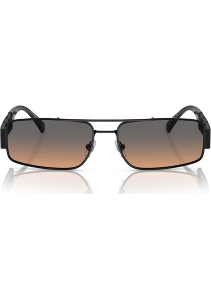 Güneş Gözlüğü Versace VE2257 12611860