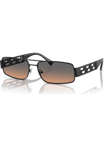 Güneş Gözlüğü Versace VE2257 12611860 fiyatları