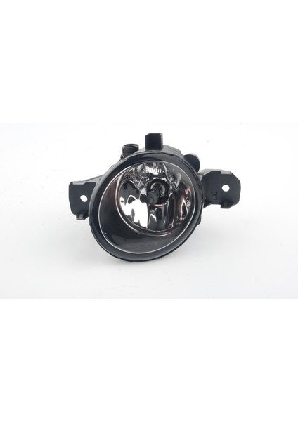 Sağ Sis Lambası Nissan Qashqai 2007-2013/MICRA K12-K13 Uyumlu 26150AU327 fiyatları