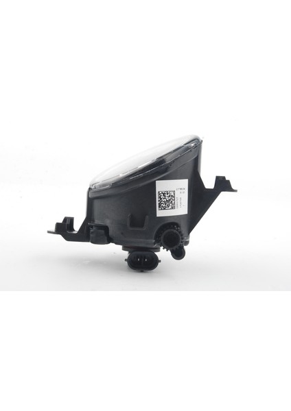 Sağ Sis Lambası Nissan Qashqai 2007-2013/MICRA K12-K13 Uyumlu 26150AU327 modelleri