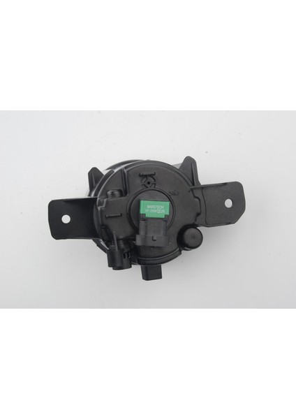 Sağ Sis Lambası Nissan Qashqai 2007-2013/MICRA K12-K13 Uyumlu 26150AU327 fırsatları