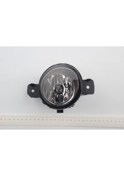 Sağ Sis Lambası Nissan Qashqai 2007-2013/MICRA K12-K13 Uyumlu 26150AU327 indirimleri