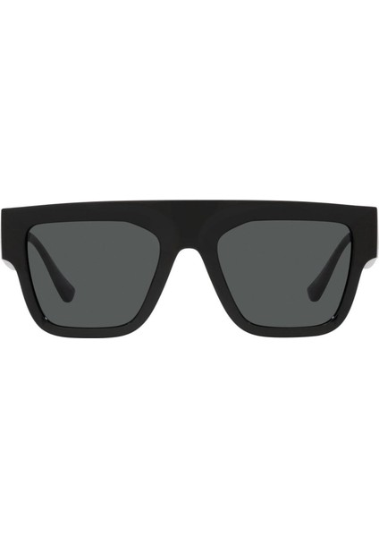 Güneş Gözlüğü Versace VE4430U GB1/8753