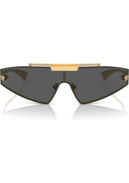 Güneş Gözlüğü Versace VE2265 10028744
