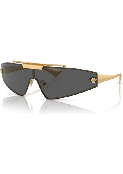 Güneş Gözlüğü Versace VE2265 10028744 fiyatları