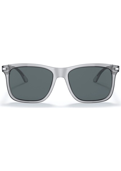 Güneş Gözlüğü Prada Pr 18WS U430A956