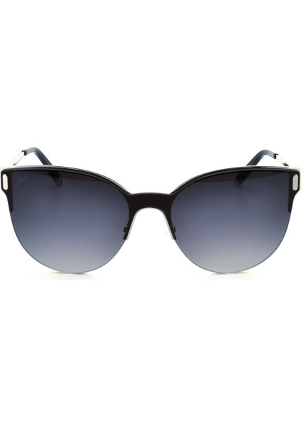 GÜNEŞ GÖZLÜĞÜ U.S. POLO ASSN. USS 0031 C3