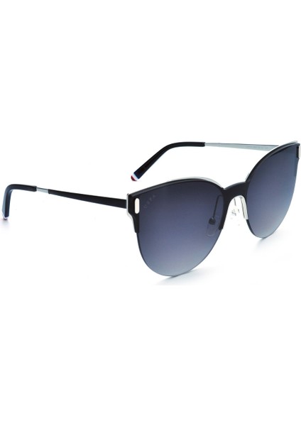 GÜNEŞ GÖZLÜĞÜ U.S. POLO ASSN. USS 0031 C3 fiyatları